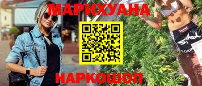 2c-b Владимир