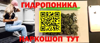 2c-b Владимир