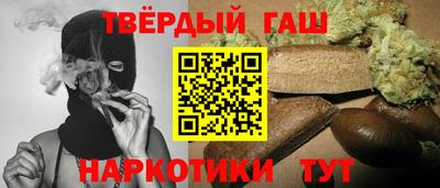 2c-b Владимир